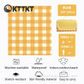 Camping ruangan Wisata tahan piknik tahan piknik